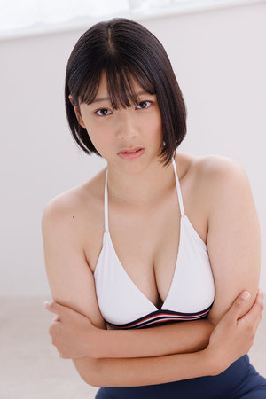 美国电影《温柔乡》